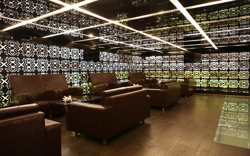 Hotel Shelton Rājahmundry Dış mekan fotoğraf