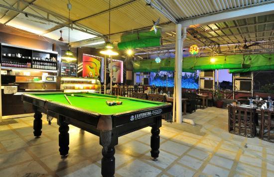 Hotel Shelton Rājahmundry Dış mekan fotoğraf