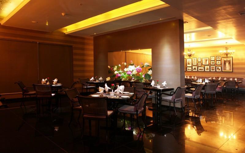 Hotel Shelton Rājahmundry Dış mekan fotoğraf